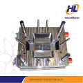 High Precision Injection Mold